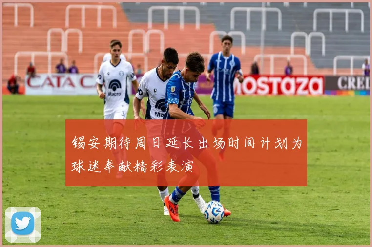 锡安期待周日延长出场时间计划为球迷奉献精彩表演