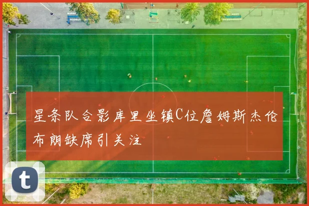 星条队合影库里坐镇C位詹姆斯杰伦布朗缺席引关注