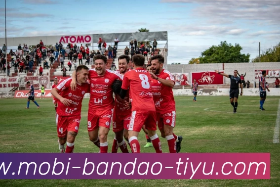 App Interface Preview