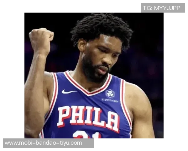 76人主帅纳斯执教生涯迎来里程碑时刻喜获第300场胜利