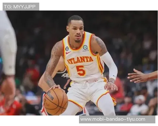 希罗赞鲍威尔训练刻苦表现优异为其取得佳绩感到由衷高兴