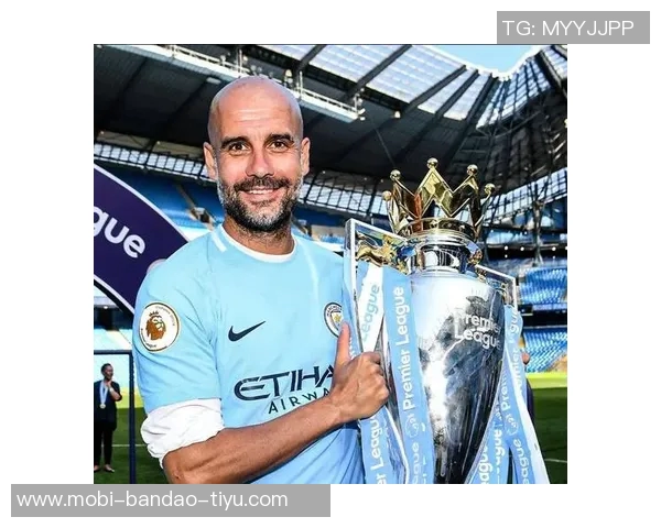 药厂主帅谈战曼城信心满满瓜帅被誉为世界顶级教练之一