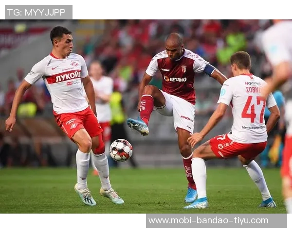 阿贾克斯历史性失利欧战上半场再遭四球重创追溯至1958年