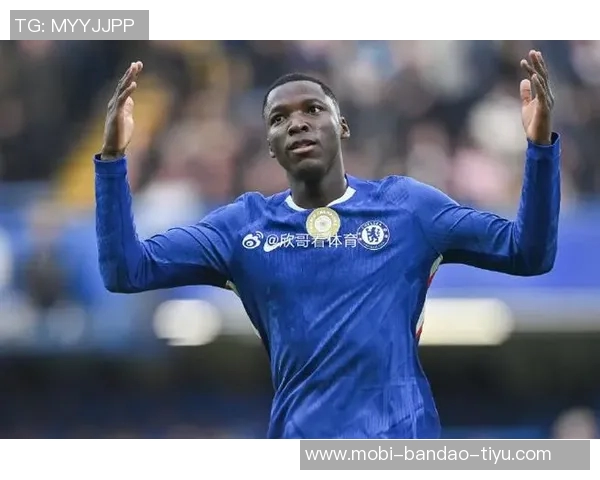 23岁凯塞多身价9000万成世二腰116亿转会背后的逆天劳模故事