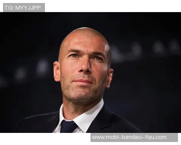 前皇马体能主管透露与齐达内保持联系评价谨慎不随意