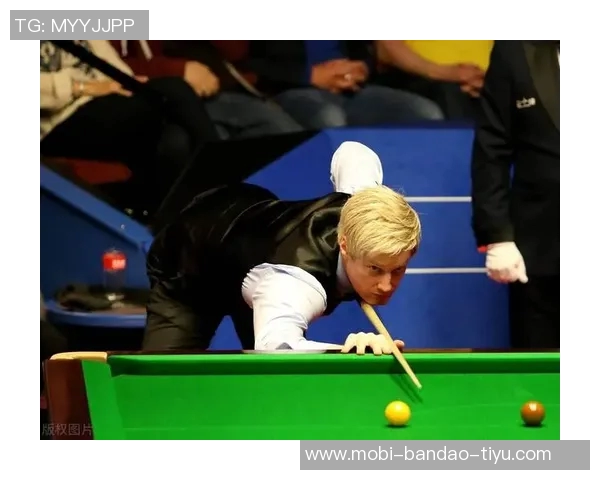 日本队迅速追平比分小川航基远射助攻巴拉圭门将失误入网