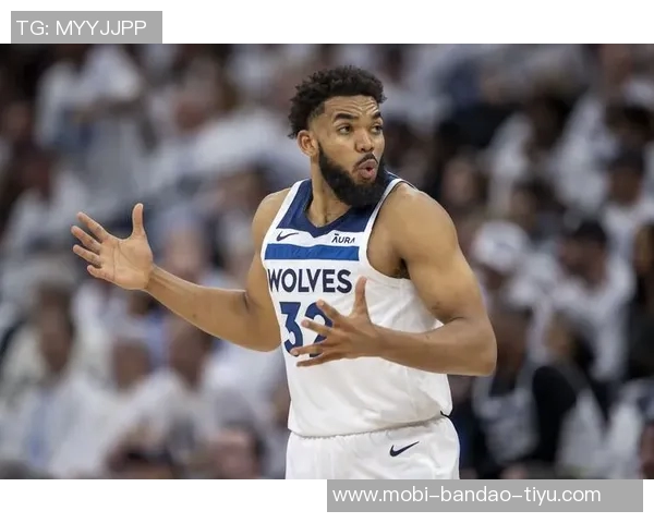 唐斯深情回忆狼队老队友表达愿意为他们付出一切的坚定决心