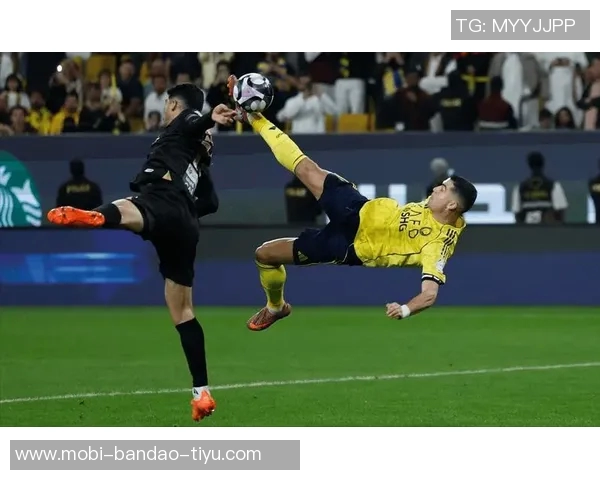 姆巴佩欧冠进球突破60球大放异彩仅次于C罗梅西等传奇球员