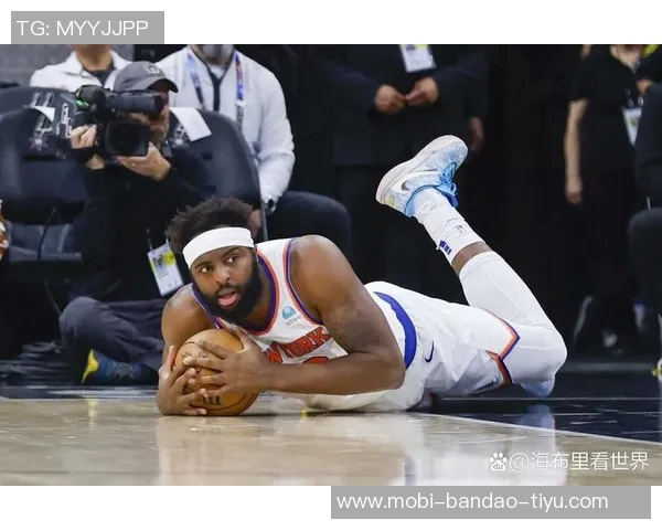 尼克斯记者透露若阿尔瓦拉多被交易尼克斯将积极考虑引进他