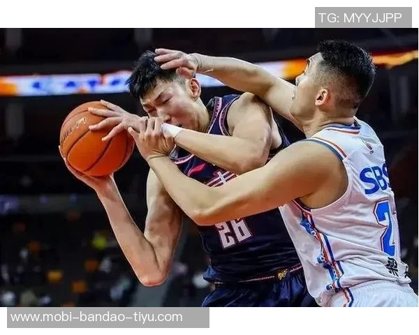 广东队08年对阵福建单节仅得1分引发热议杨侃称与韩国联赛有相似之处