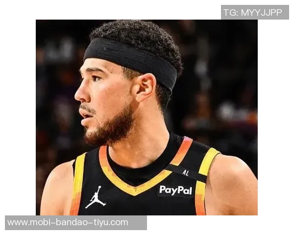 明日太阳迎战灰熊杰伦格林出战存疑狄龙将缺席比赛