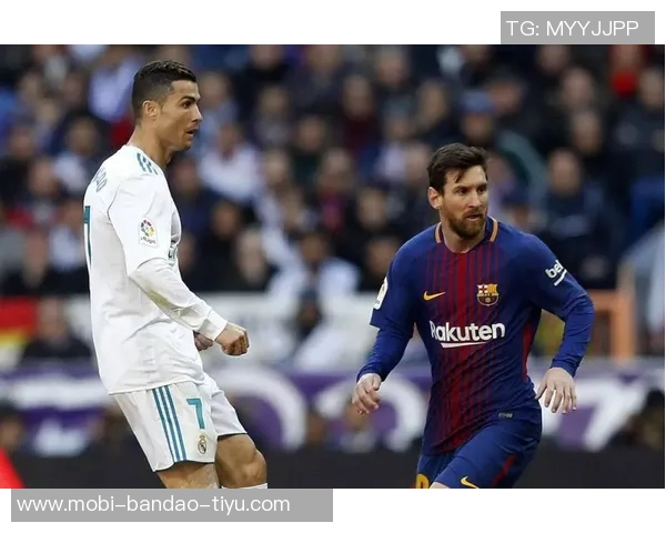 梅西再战三年计划根据每日状态决定是否继续职业生涯