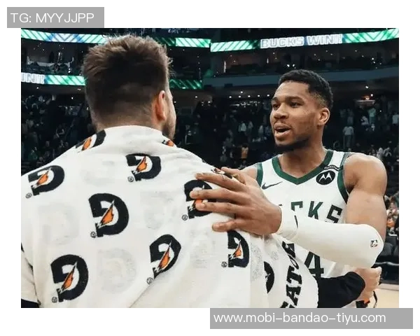 热火若能引进字母哥将更具竞争力教练和阵容均具备优势