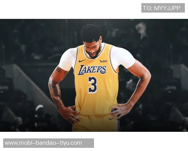 活塞对浓眉表现出浓厚兴趣帕金斯透露最新消息源