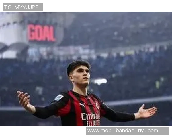 意甲球员身价大幅上涨巴尔泰萨吉增值1500万欧位列第二