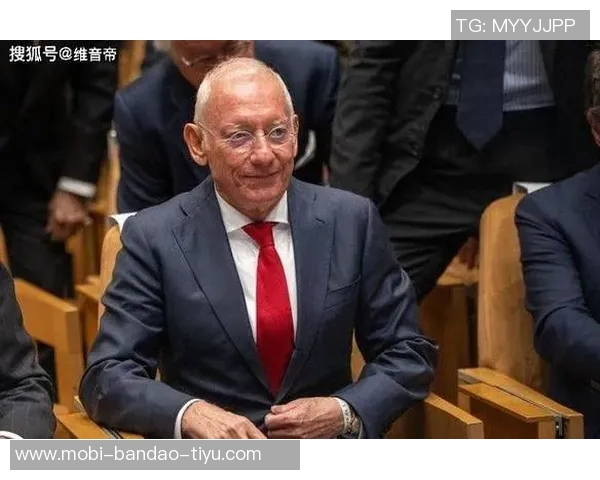 萨哈点评伊萨克转会表现称需重拾自信以克服身体状态影响