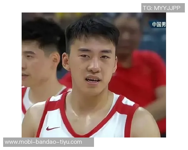 辽宁U22男篮因禁赛球员人数过多未能凑齐阵容取消备战计划