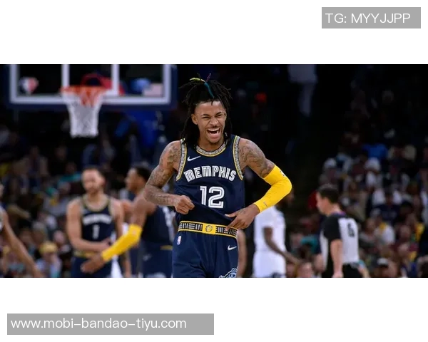 里夫斯自豪成为NBA历史首位助攻父子空接的球员这一成就意义非凡