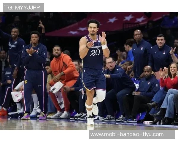 麦凯恩谈赛后沮丧心情11个月未打球需对自己宽容