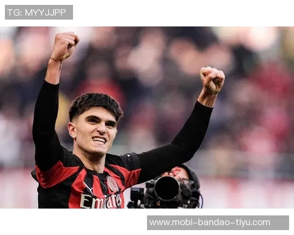 意甲球员身价大幅上涨巴尔泰萨吉增值1500万欧位列第二