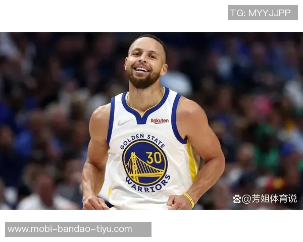 库里直言失利原因：关键时刻篮板争夺失利20次失误让人无法接受