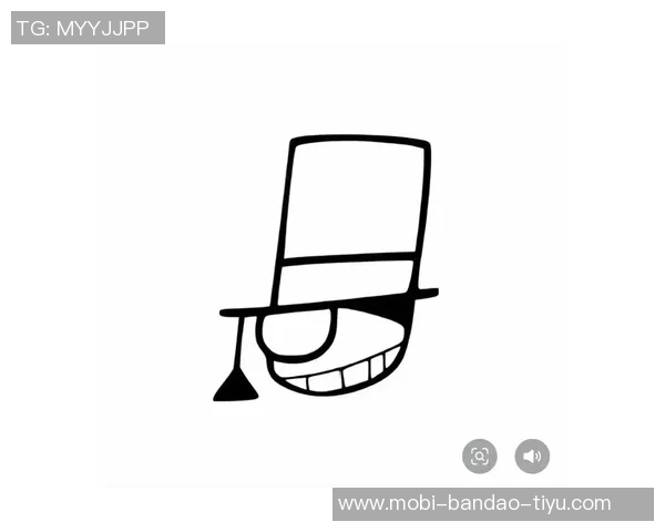 基德赞克里斯得克莱指导之恩充分利用这一奢侈资源