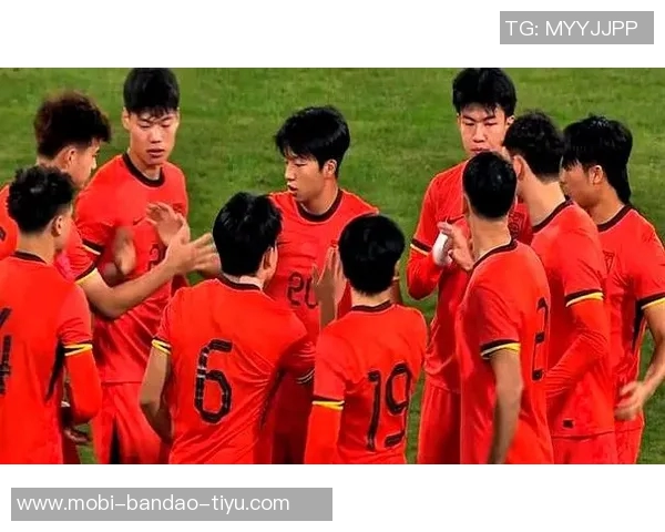 国足新名单聚焦年轻化与稳定性本月赴阿联酋进行拉练备战