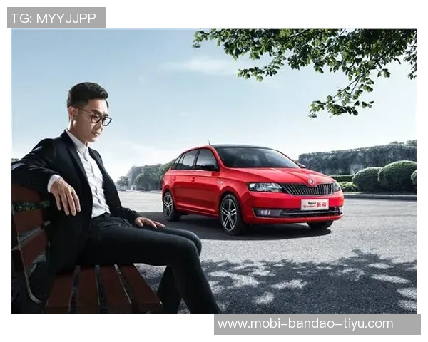 永州车行工作人员揭露送车真相教练曾暗示只是忽悠唐蕾的说法