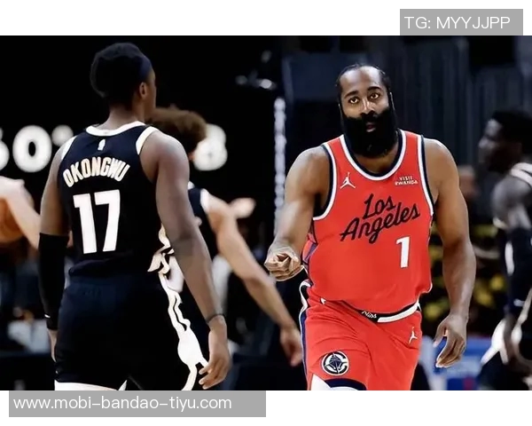 哈登与小卡联手表现出色32分钟正负值13近225分钟累计正负值高达88