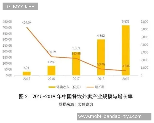 媒体人分析林葳表现出色20分钟得益于稳健进攻选择与防守提升