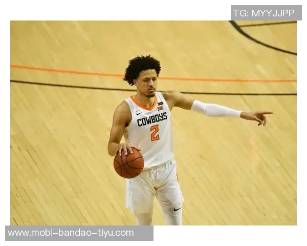 波蒂斯在国王交易谈判中被提及涉及埃利斯和蒙克的潜在交易分析