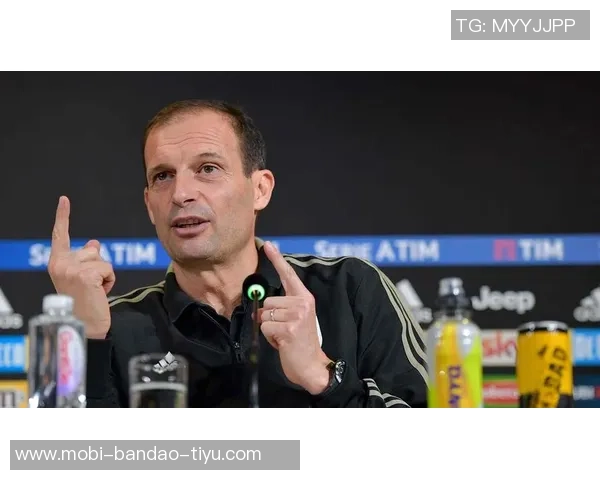 埃斯图皮尼安脚踝旧伤持续困扰计划下周对亚特兰大复出 埃斯图皮尼安脚踝旧伤持续困扰计划下周对亚特兰大复出