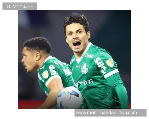 帕尔梅拉斯坚决拒绝1600万欧元报价继续留住小将爱德华多 帕尔梅拉斯坚决拒绝1600万欧元报价继续留住小将爱德华多