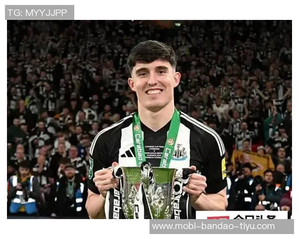 意大利媒体关注双国籍小将德国青年队新星引发热议 意大利媒体关注双国籍小将德国青年队新星引发热议