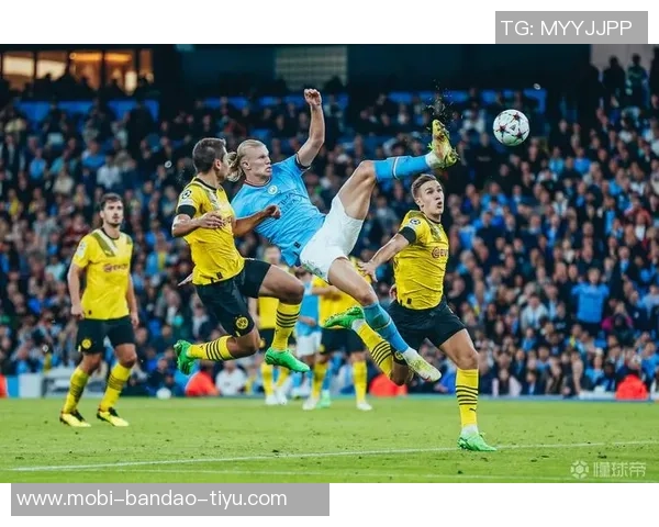 曼晚为曼城球员评分罗德里表现出色获8分赖因7分谢尔基仅得6分 曼晚为曼城球员评分罗德里表现出色获8分赖因7分谢尔基仅得6分