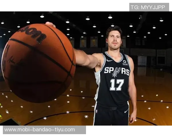 凯尔登回忆往昔场均22分却只赢22场如今更重视球队胜利的意义 凯尔登回忆往昔场均22分却只赢22场如今更重视球队胜利的意义