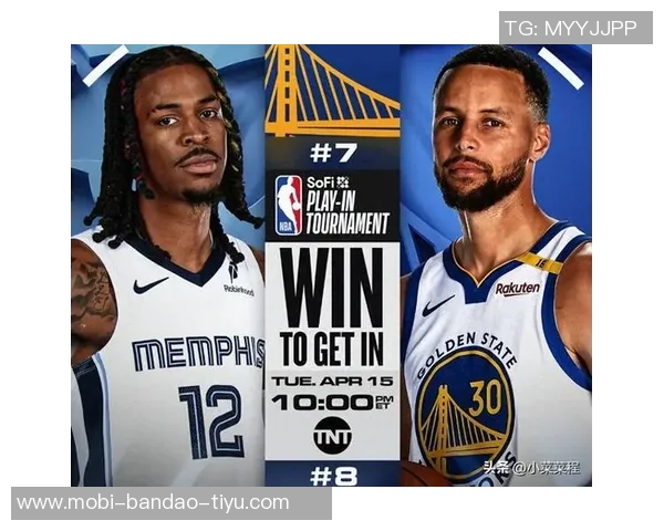 库里缺阵影响大ESPN预测76人胜率仅373勇士高达627 库里缺阵影响大ESPN预测76人胜率仅373勇士高达627