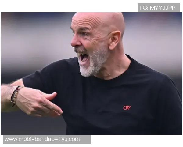 皮奥利期待不同排名对决米兰赛后将向米兰球员致以问候 皮奥利期待不同排名对决米兰赛后将向米兰球员致以问候