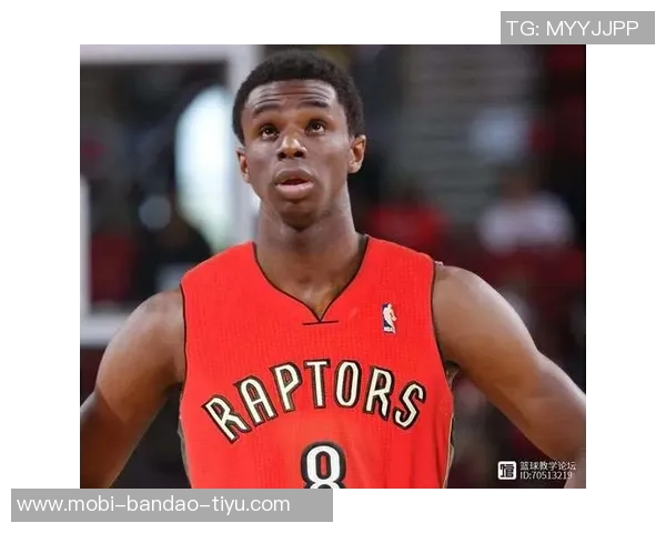 维金斯迎来生涯第700场比赛得分上双场均185分展现稳定表现 维金斯迎来生涯第700场比赛得分上双场均185分展现稳定表现