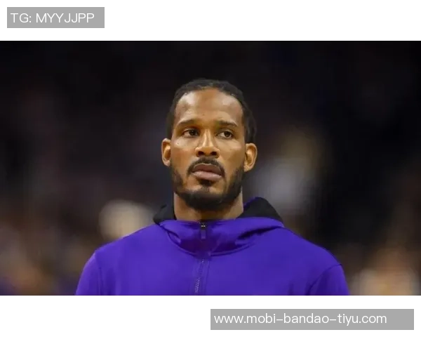 阿里扎谈科比与麦迪对决认为后者与鲨鱼搭档难以夺冠