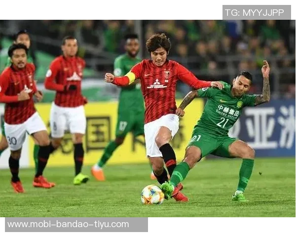 J联赛推出降雪地区球队补贴政策总额达50亿日元助力发展