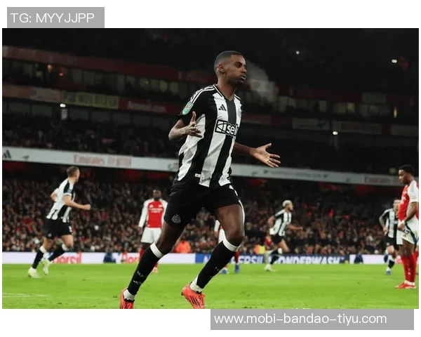 伊萨克成为利物浦最大难题背后隐藏的125亿个秘密 伊萨克成为利物浦最大难题背后隐藏的125亿个秘密