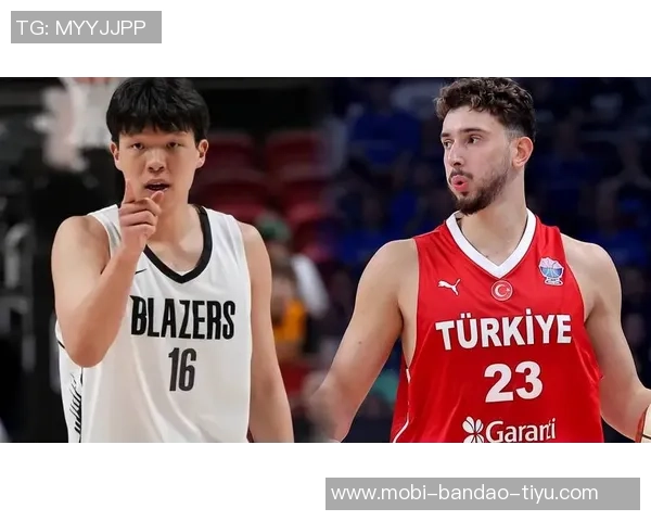 杨瀚森或有潜力追赶申京与约基奇但现实期望需适度调整