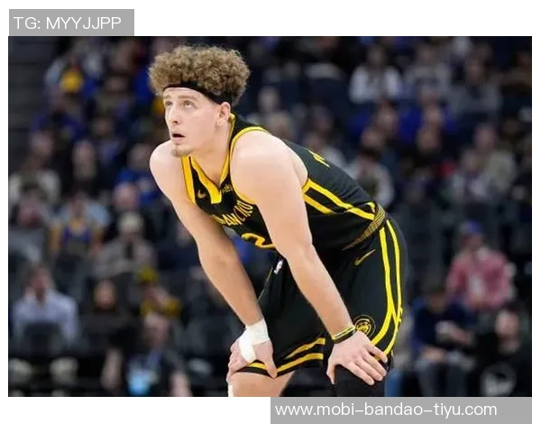 波杰姆斯基从核心到替补的角色转变如何重塑球队进攻体系