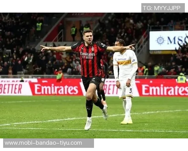 米兰新援菲尔克鲁格确认穿9号球衣即将亮相赛场