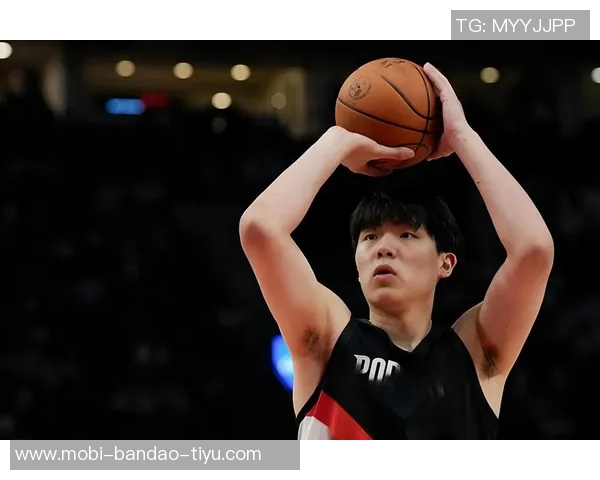 阿夫迪亚有望出战奇才比赛罗威因伤缺席杨瀚森迎来机会 阿夫迪亚有望出战奇才比赛罗威因伤缺席杨瀚森迎来机会