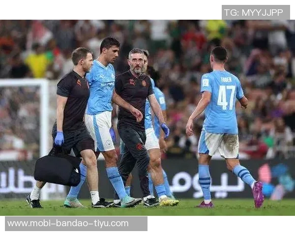 前车之鉴曼城去年开局强势后遭遇滑铁卢利物浦连胜后也陷入低谷