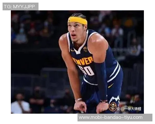 小阿德尔曼透露戈登出场时长超预期老里率先打破字母限制