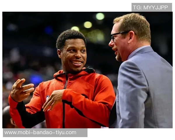 洛瑞赛季首秀表现出色纳斯感慨20年前无人预料其成就辉煌 洛瑞赛季首秀表现出色纳斯感慨20年前无人预料其成就辉煌