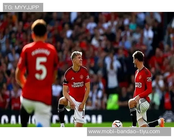 英超第15轮裁判安排揭晓泰勒执法利物浦班克斯执法阿森纳